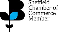 Sheffield Chamber of commerce logo